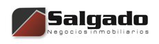 Salgado Negocios Inmobiliarios